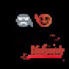 Clínica Doctor Life | Cirugía, Estética y Obesidad Valencia