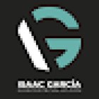 IG DEPORTE Y SALUD by Isaac García