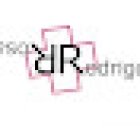 Rosa Rodrigo Pharmacy