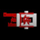 Clinical Acupuncture and Chinese Medicine madrid (Guang An Men)