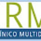 Centro Clínico SERMO Segovia