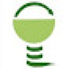 Farmacia Santa Aurelia C. B.