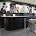 Gimnàs Club Esportiu