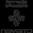 Ortopedia Farmacia Navarro