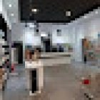 Farmacia Real de Gandia