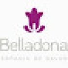 Belladona Clínica