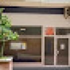 Fisioasistencia Benidorm