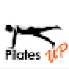 Pilates Up