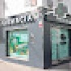 Farmacia Mercedes Arredondo - La Botica De Triana