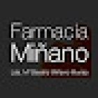 Farmacia Miñano Lda. Mª Beatriz Miñano Murias