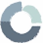 Psicología Clínica Solmind