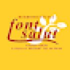 Herbodietètica Benifaio