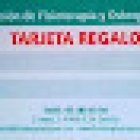 Centro de Fisioterapia Traumatología Rubén García