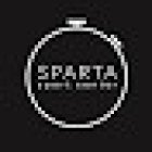 Gimnasio Sparta Sport Center Zizur