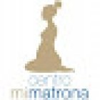 Centro Mi Matrona Málaga Teatinos