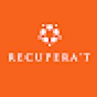 FISIO RECUPERA'T, S.L. - Centro Médico y Rendimiento Deportivo