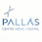 Clínica Dental David Pallàs