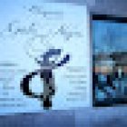 Peluqueria Gato Negro