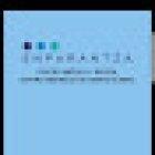 ENPARANTZA CENTRO MEDICO Y DENTAL