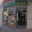 Farmacia Ana Lillo García