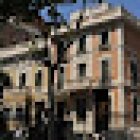 Ergodinámica Clínica Barcelona