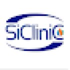 SiClinic