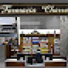 Farmacia Jose Luis Charro