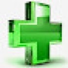 Farmacia Ignacio de la Cueva Torregrosa