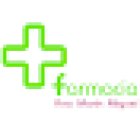 Farmacia Ana Marín Miguel Farmacia 12 horas en Mostoles, Parafarmacia