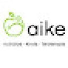 AIKE osasun eta errendimendu integrala