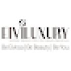 Eiviluxury | Clínica de medicina y cirugía estética