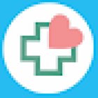 Farmacia del Agua. Parafarmacia. Madrid Centro.