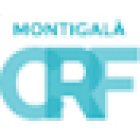 CRF Montigalà | Fisioteràpia en Badalona y Rehabilitación