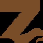 Frontón De Zierbena Pilotalekua