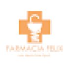 Farmacia Félix - Lda María Félix Ripoll