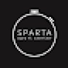 Gimnasio Sparta Sport Center | Lleida