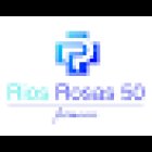 Farmacia Rios Rosas 50