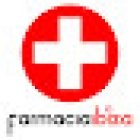 Farmacia Ibiza en Benidorm