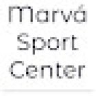 Sport Center Marvá