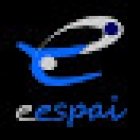 Rendiment Espai Salut