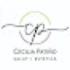 Cecilia Patiño Salut i Estética