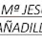 Farmacia María Jesús García Cañadilla