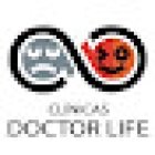 Clínica Doctor Life | Cirugía, Estética y Obesidad Murcia