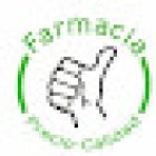 FARMACIA ISABEL MOTIÑO