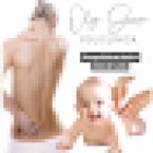 Policlínica Olga García ( Fisiopediatra. Osteópata y Otros)