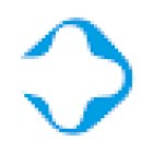 Farmacia Blanco Vicente