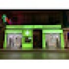 Farmacia Ana Gomez Garcia