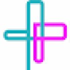 Farmacia Pajaritos Don Benito