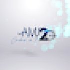 AMS Centro Medico del Ejercicio | Medicina Deportiva, Fisioterapia, Ejercicio y Nutrición en Málaga