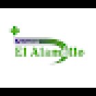 Alamillo - Pharmacy